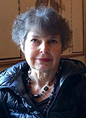 katherine-weissman-photo